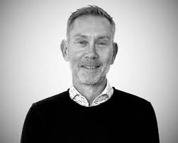 OCH Ortopedisk klinik