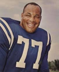 lebanonpa #athletes #nfl With football coming back around let's all keep  our eyes out for Chad..he hits game winners like it's his job 😂