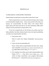 Perkenalkan diri dalam bahasa arab. Perkenalan ØªØ¹Ø§Ø±Ù