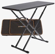 Affordable and search from millions of royalty free images, photos and vectors. Fastset Musician Dj Utility Table Black Top Sweetwater
