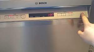 You will need to know both the serial number and the year if your dishwasher is due to be serviced, if you're buyin. Conquer Huzal Tippelje Bosch Child Lock Belayadvertising Com