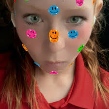 GCS 2022-2023 Sports A Thon Fundraising Challenge