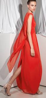 In loving memory of carla zampatti ac bit.ly/3mgtfcr. Carla Zampatti Evening Gown Dresses Dresses Mother Of Bride Outfits