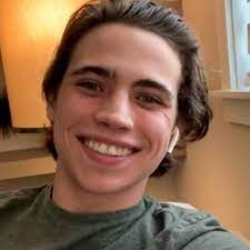 Tannerbuchananespana S Instagram Profile Post He S Really Handsome Tannerbuchananofficial Entertainmentwee In 2021 Karate Kid Cobra Kai Boy Celebrities Kid Cobra