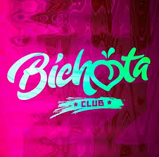 BICHOTAS CLUP