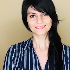 CATESOL 2020 State Conference