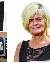 Moeder van vermoorde Tamara Morris wacht al elf jaar op antwoorden: “Ze  belde me op en zei dat ze bang was”