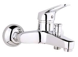 A tub faucets is not just a spout that fills up your tub with water. Mixer Bathroom Faucet Buy Mixer Bathroom Faucet Product On Globalpiyasa Com