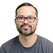 Greg Kilgore 💻 🎤