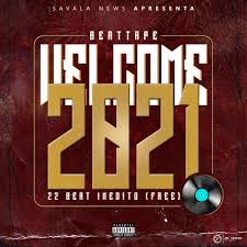 Moscow #rkf #russiankizomba #festival #kizomba rkffest.ru. Savala News Beattape Welcome 2021 Album Marizola News Download Mp3 Videos
