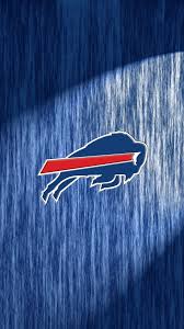 We did not find results for: Buffalo Bills 2 Data Src Buffalo Bills Wallpaper Iphone X 1080x1920 Wallpaper Teahub Io