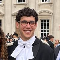 1100+ "Federman" profiles