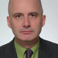 Well done Nick Scheer