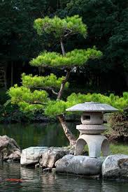 Erstklassige Sehr Kleine Japanische Gartenideen Nur In Kennyslandscaping Erstklassige Garten In 2020 Japanese Garden Landscape Japan Garden Small Japanese Garden