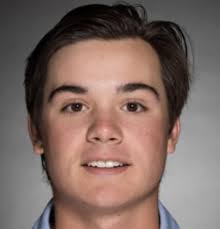 Spring boys golf season preview: Priory's motivation to stay