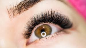 Do eyelashes grow back after lash extensions? What Happens When You Put Castor Oil On Your Eyelashes Every Day