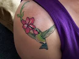 Check spelling or type a new query. 26 Inventive Hummingbird Tattoo Designs