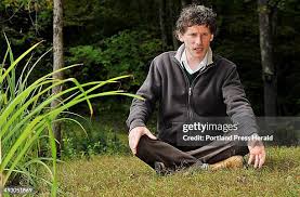 100 Kevin Pagan Photos & High Res Pictures