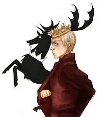 An ardent young woman born into an ancient family dating ba. Joffrey Baratheon By Kandera On Deviantart