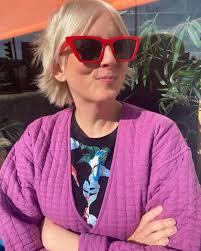 Captain Seadogs Barbershop