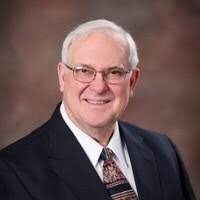 Dr. Eldred Wiser, MD Obituary