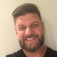 Albert Torrell Email & Phone Number