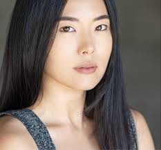 Harry's Bar (Short 2018)