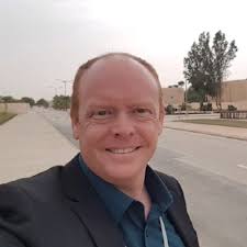 Seven years ago, we set about to create the next generation in the global… 