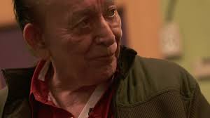 Flaco Jimenez: “The King Of Tejano Music…..Tex Mex Music…..and Cojunto  Music…..You Just Gotta Dance!”