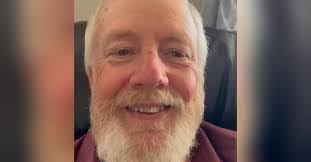 Lori Bowker's Instagram, Twitter & Facebook