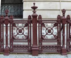 Résultat de recherche d'images pour "fence london"