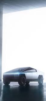 Cybertruck Wallpaper For 19 5 9 Smartphones Teslalounge
