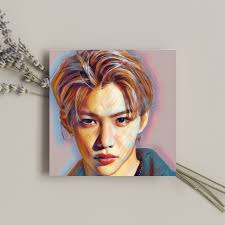 Lee Felix Art
