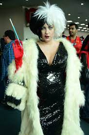 101 dalmatians is a 1996 kids & family movie with a runtime of 1 hour and 43 minutes. Cruella De Vil From 101 Dalmations Rotten Tomatoes Movie And Tv News