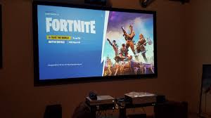 Maybe you would like to learn more about one of these? The 9 Best Projector Screens Of 2021