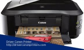 If you require any more information or have any questions canon pixma ip7200 download software and driver, please feel free to contact administrator canon driver printer us by email at email protected. Driver Canon Pixma Ip7240 For Windows And Mac