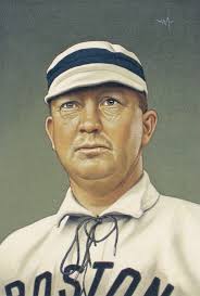 CC Sabathia achieves pitching milestone