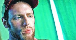 One survivor's story