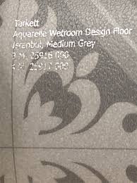 Image result for site:byggahus.se Tarkett