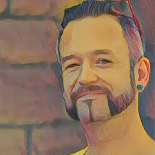 Benjamin-R-Balzer (Benjamin R. Balzer) · GitHub