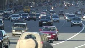 Cereri care îndeplinesc criteriile de eligibilitate și vor fi aprobate după rectificarea bugetară. Primele Dosare Aprobate La Rabla Si Rabla Plus Focus Energetic