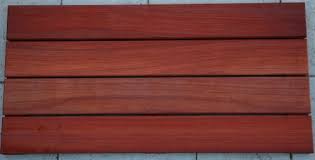 grands caillebotis petite terrasse en bois terrasse bois dalle bois terrasse dalle bois