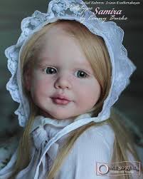 Samira by conny burke hotsell