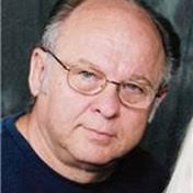 Search Larry Walters Obituaries and Funeral Services