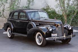 Image result for English Green 1940 Buick