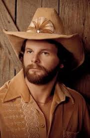 John Wayne Mackey (1956-2014)