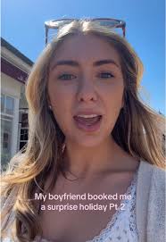 Day Out with Boyfriend Glasgow