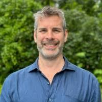 200+ "Creighton" profiles