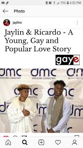 Azariahoward على X: Make sure you go read about jayllnn and cardo There  Instagram is @jayllnn and @Sparks6__ check it out t.cox4Dq8GjG7Q   X