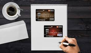 Maybe you would like to learn more about one of these? Tukar Bni Reward Points Dapatkan Diskon 50 Garuda Indonesia